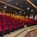 Auditorium