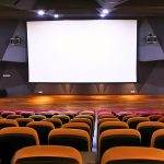 Auditorium