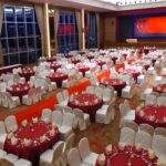 Grand Ballroom