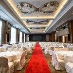 Grand Ballroom