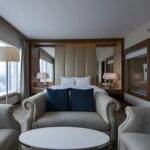 suite2 (1)