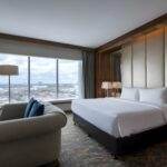 suite2