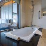 suite3